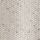 Neutral Grey