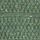Khaki Green