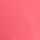 Bright Pink