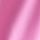 Flamingo Pink