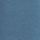 Aegean Blue