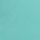 Green Frost