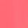 Bright Pink