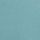 Denim Turquoise