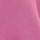 Pink Flamingo