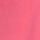 Bright Pink