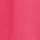 Bright Pink