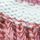 Pink Stripe