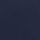 Midnight Navy