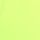 Light Armory Yellow