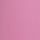 Pink Flamingo
