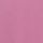 Pink Flamingo