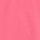 Bright Pink