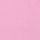 Pink Flamingo