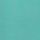 Green Frost