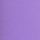 Purple Raspberry