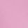 Pink Flamingo