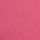 Bright Pink
