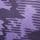 Purple Print