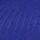 Blue/White