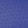 Blue/White