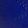 Blue/White