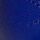 Blue/White