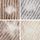 Neutral star stripe