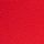 Red Pepper