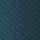 Teal Blue