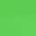 Lime Green Palm Print