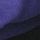 Purple Los Angeles Lakers NBA