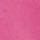 Pink Sequin Star
