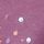 Berry Red Rainbow Sequin
