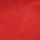 Red Kansas City Chiefs NFL
