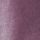 Berry Red Rainbow Sequin