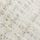 White Tweed