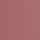Dusky Pink