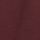 Burgundy Crush