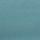 Denim Turquoise