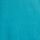 Cactus Blue