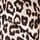 Leopard Brown Basic Instincts