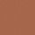 143 Nude Sateen