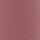 168 Pink Chiffon