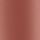 610 Blush Chenille