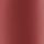 680 Rosewood Silk