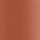 820 Peach Cashmere