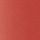 888 Coral Velour