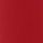520 Scarlet Velvet