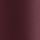 777 Plum Plisse